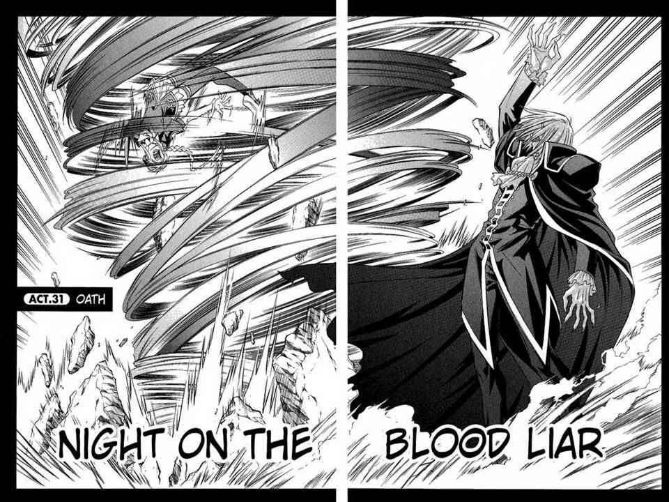 Capitulo 31 page 2
