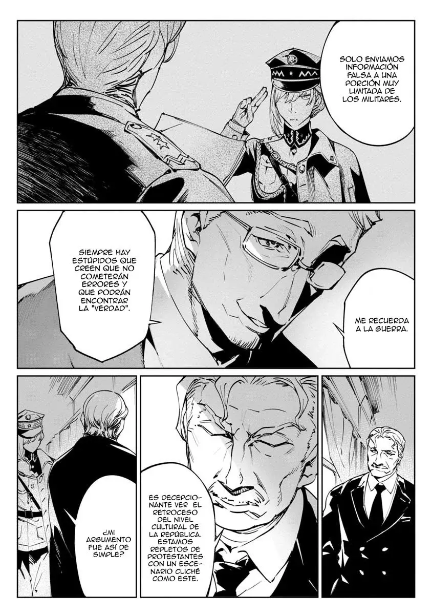Capitulo 1 page 9