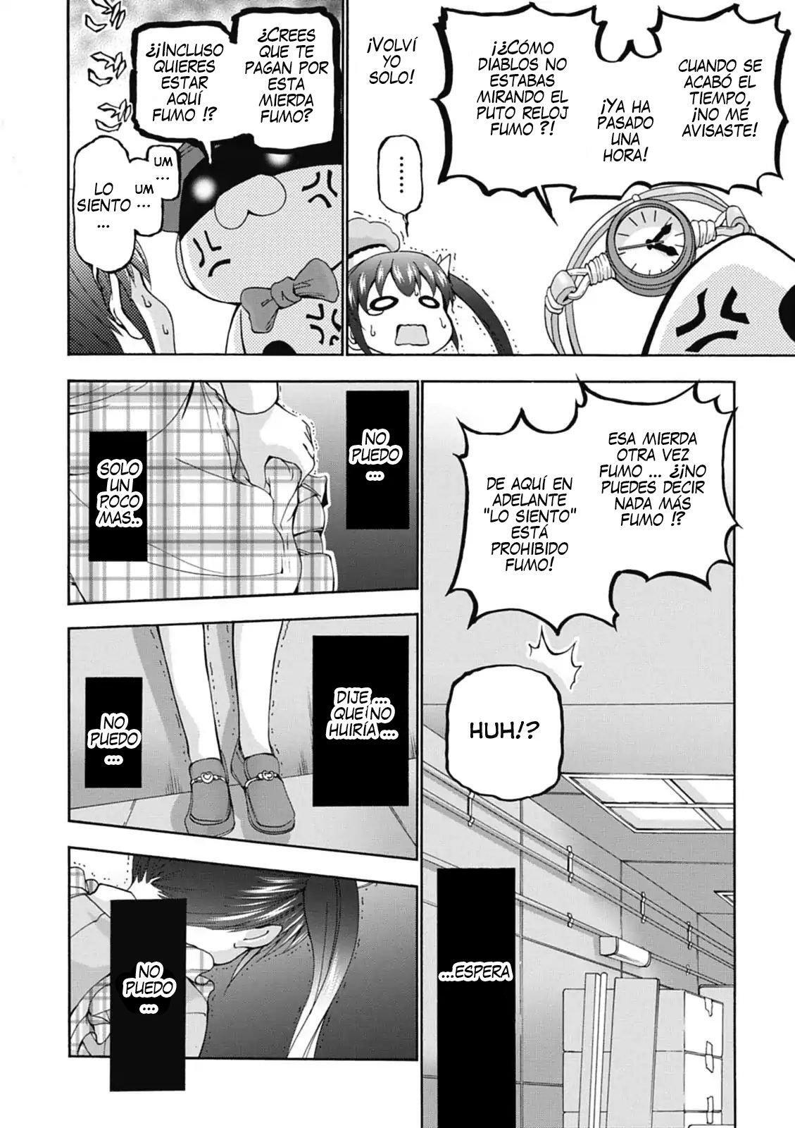 Capitulo 17 page 15