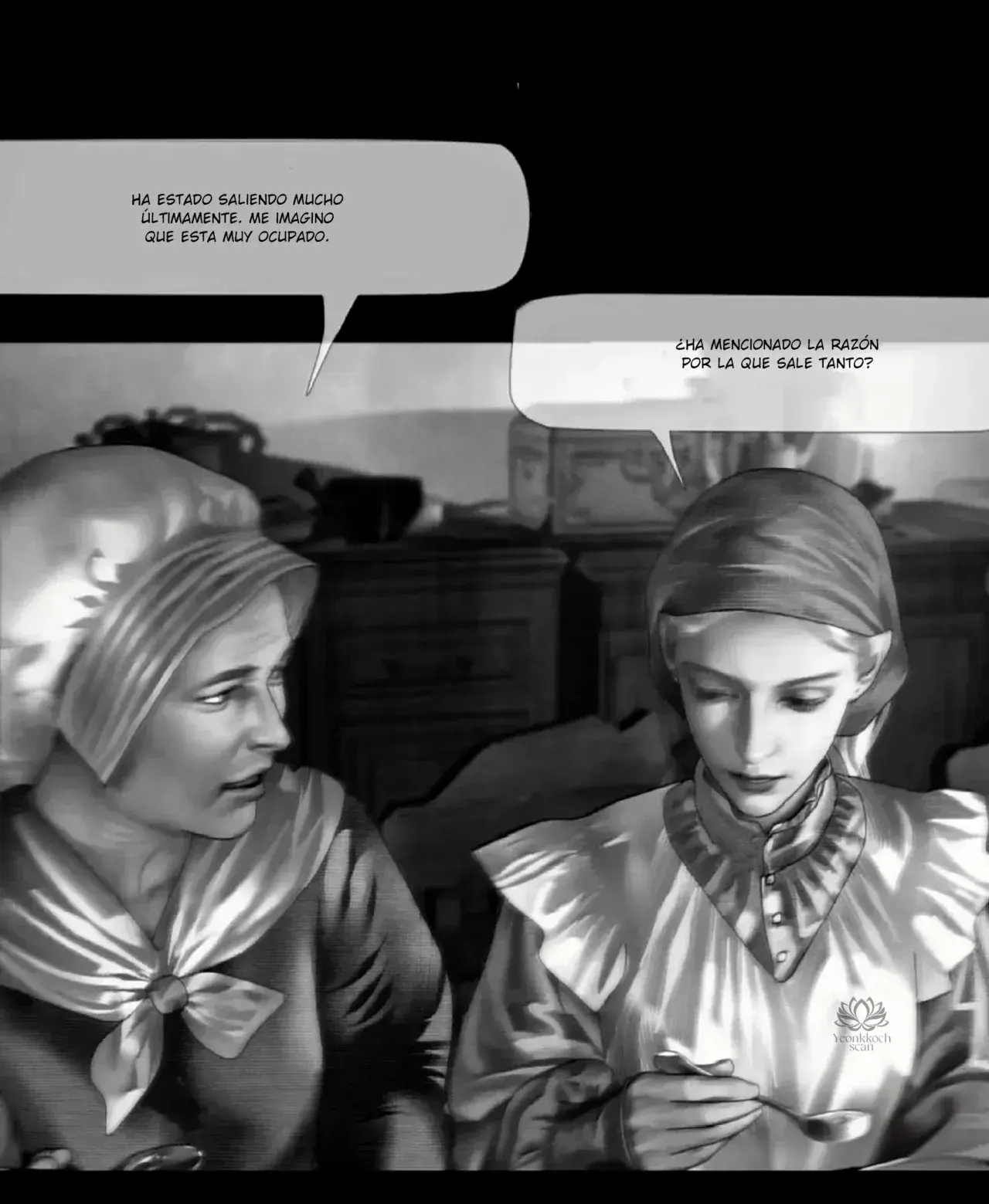 Capitulo 74 page 8