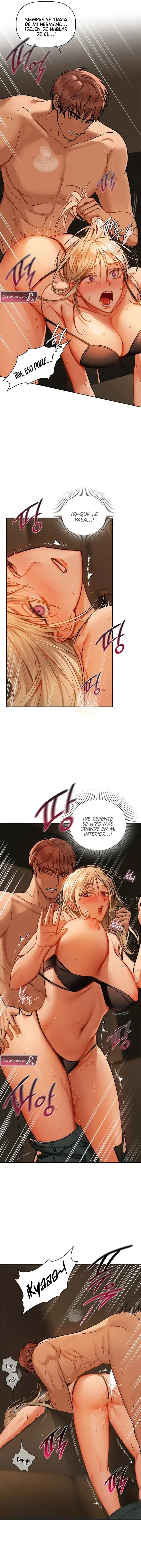 Capitulo 30 page 4