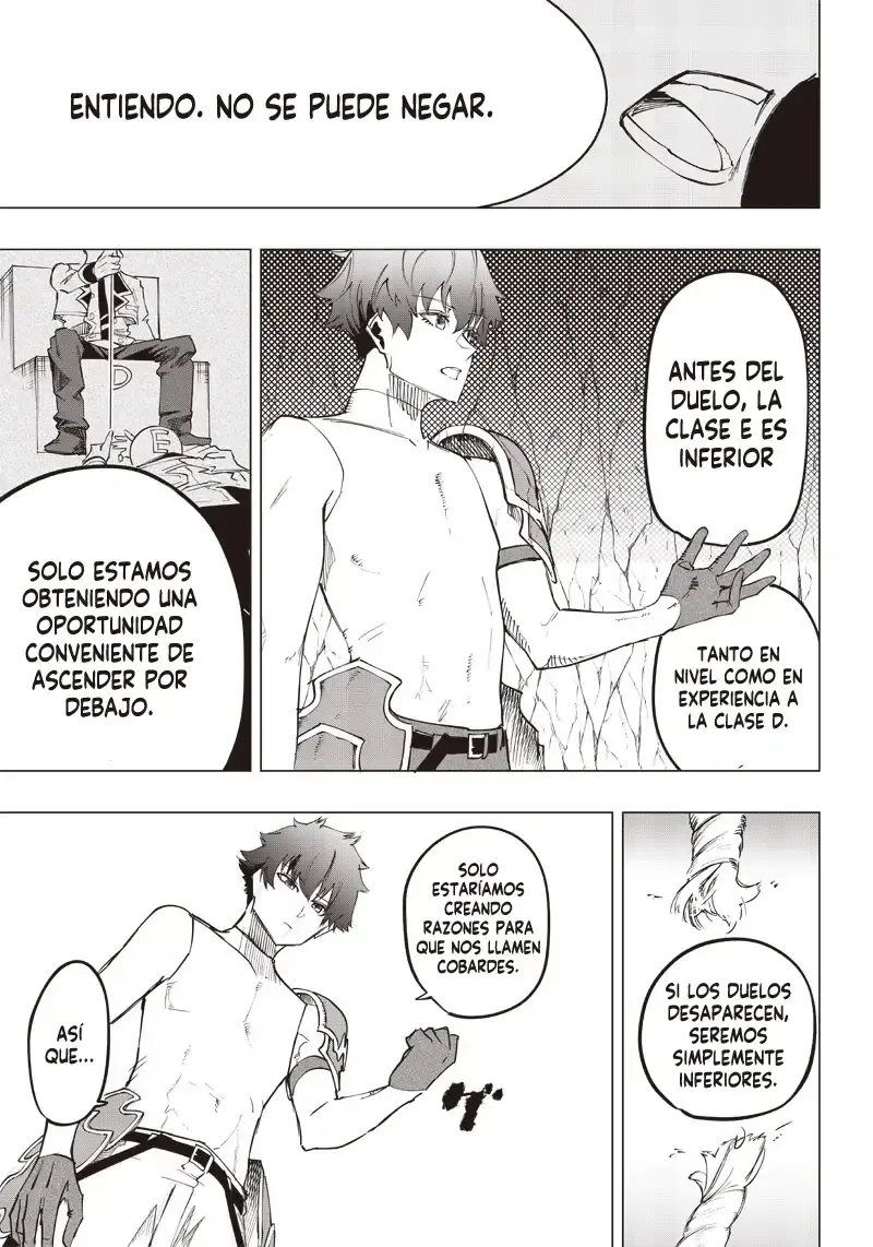 Capitulo 12 page 12