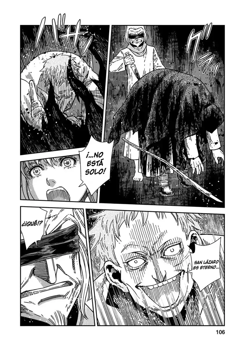 Capitulo 43 page 31