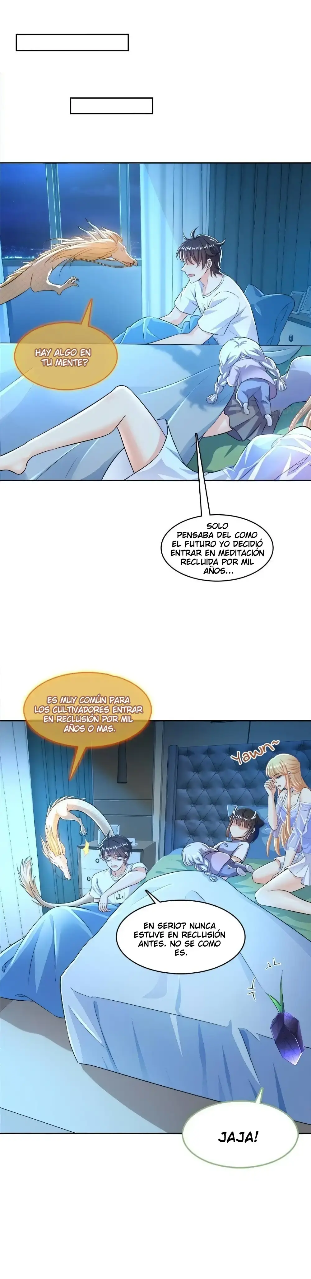 Capitulo 461 page 9