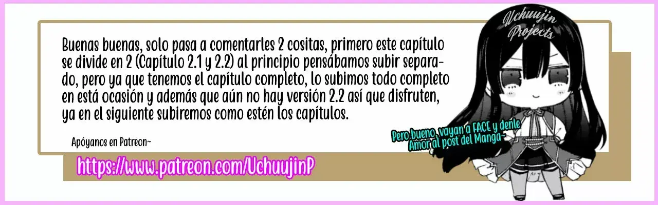 Capitulo 2 page 4