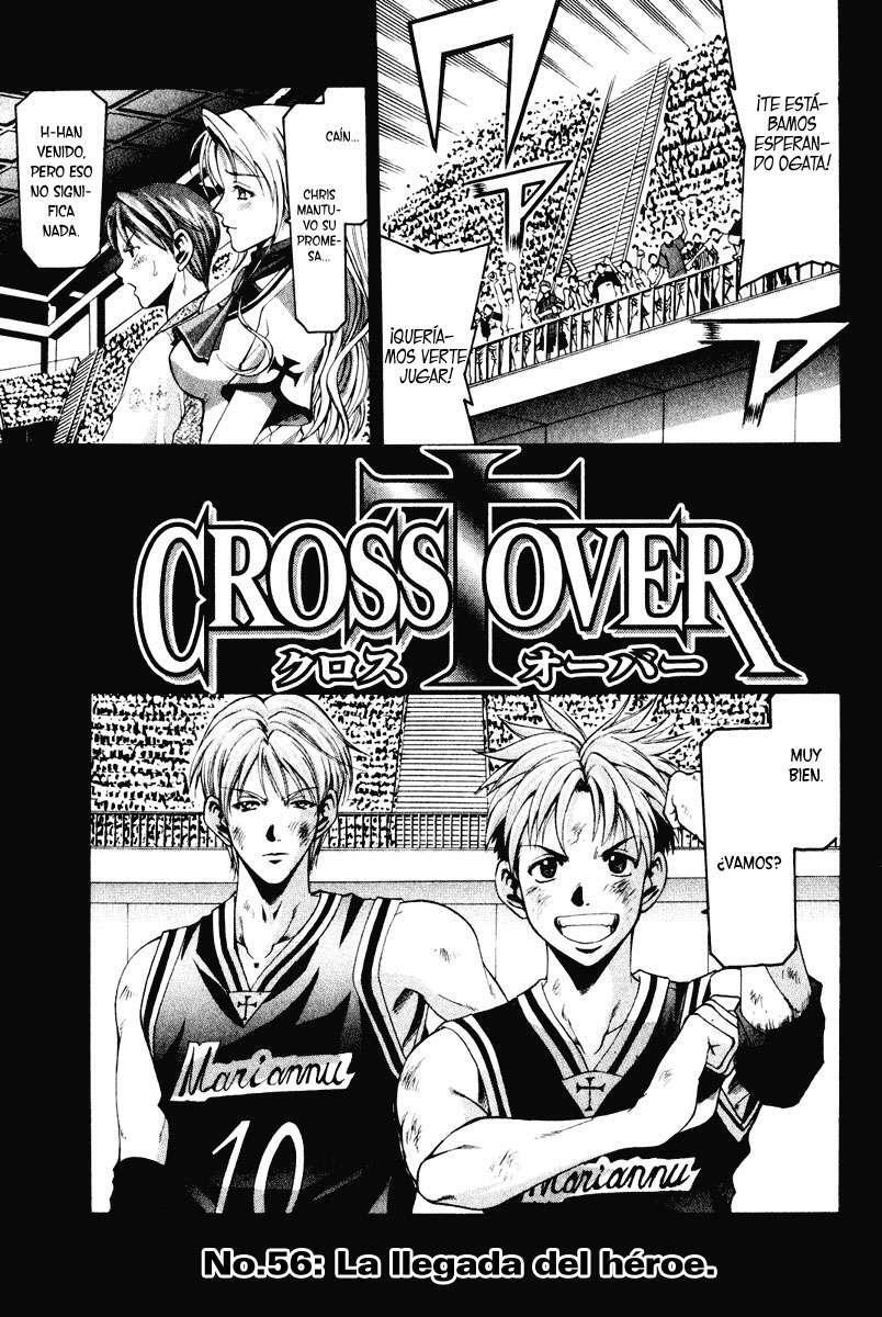Capitulo 56 page 3