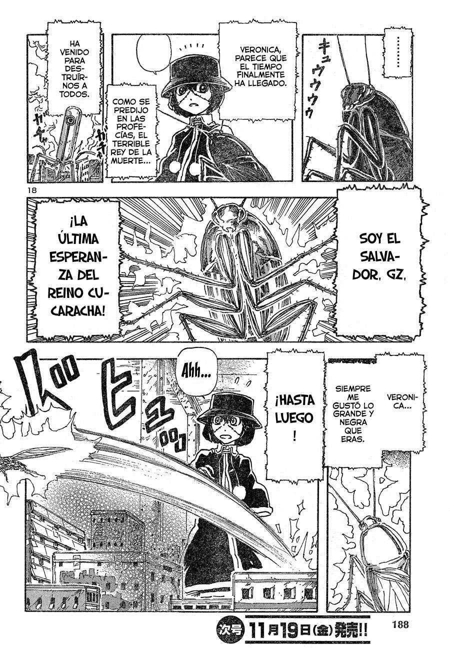 Capitulo 45 page 19