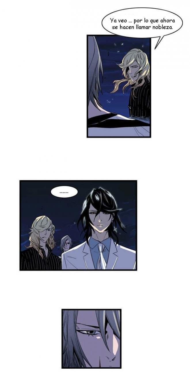 Capitulo 101 page 12