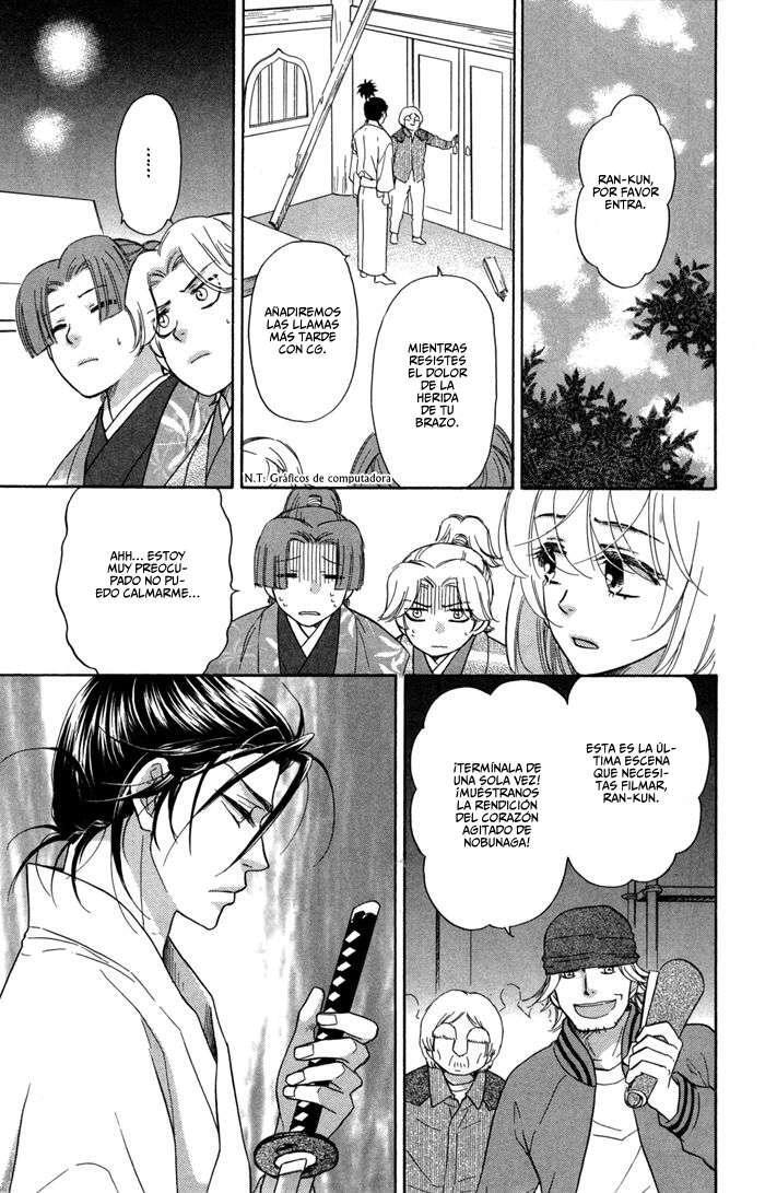 Capitulo 15 page 21