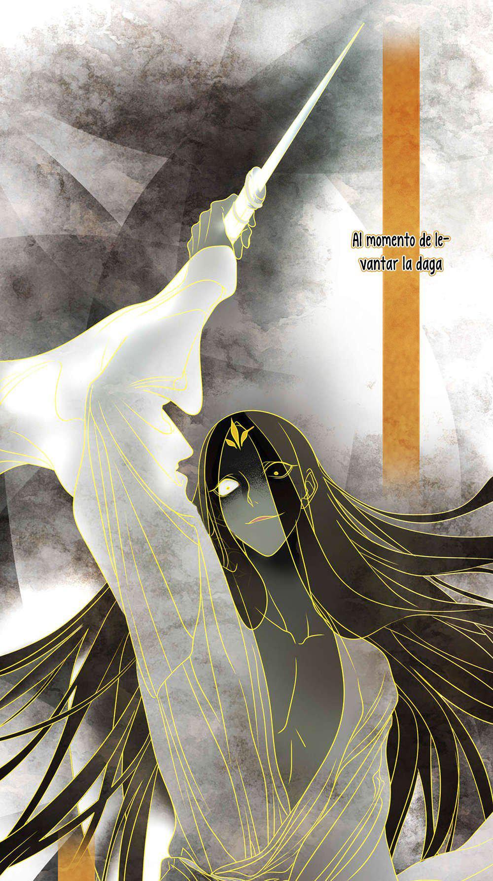 Capitulo 3 page 21
