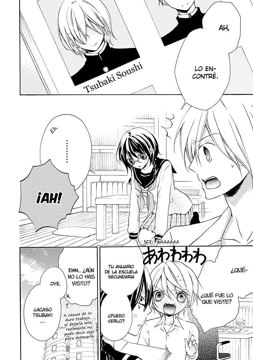 Capitulo 2.05 page 4