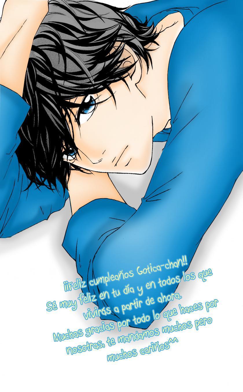 Capitulo 4 page 3