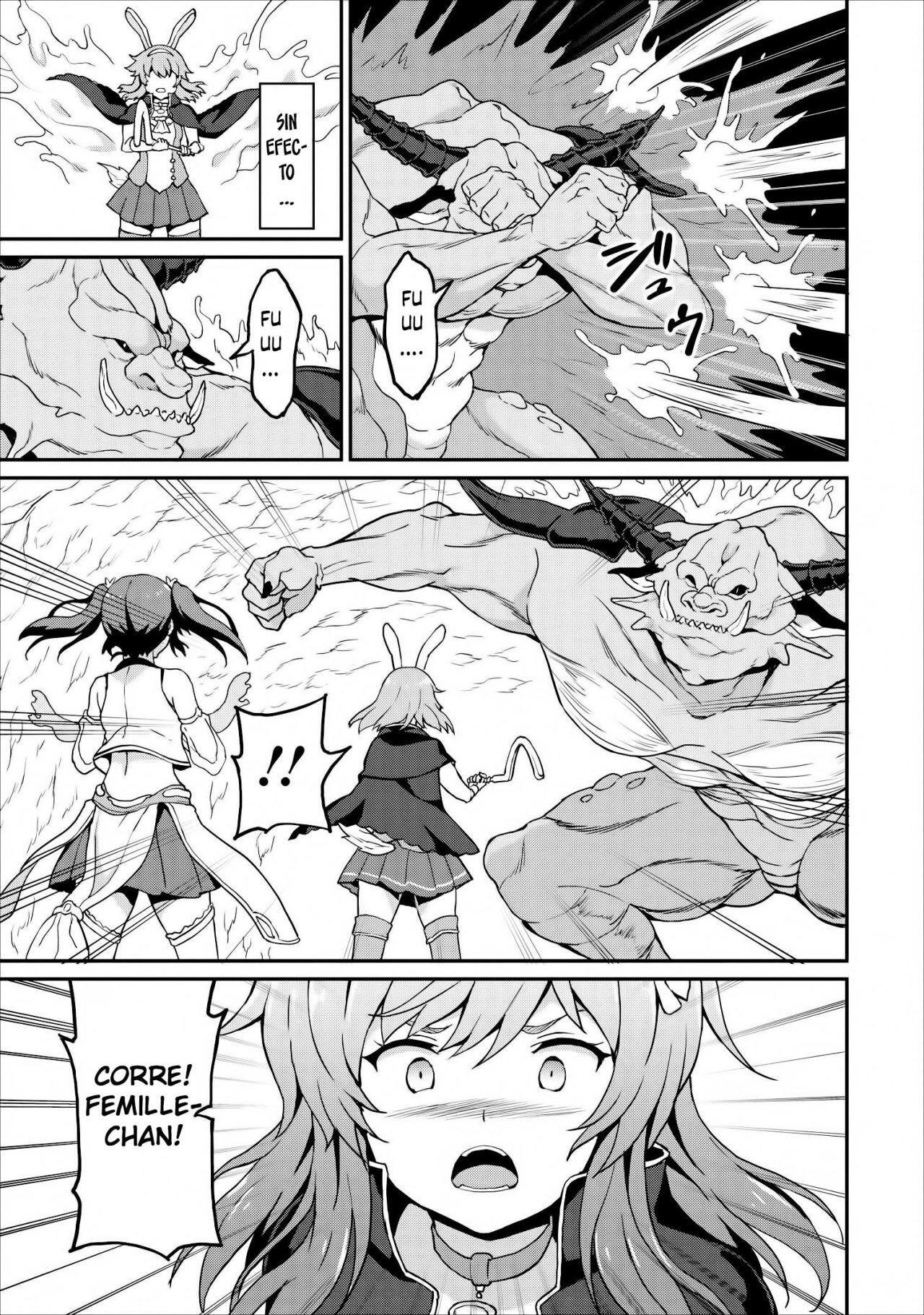 Capitulo 11 page 20