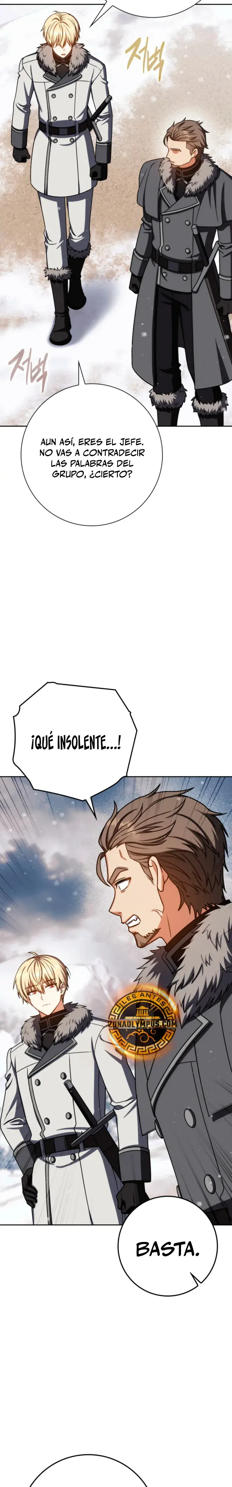 Capitulo 66 page 4