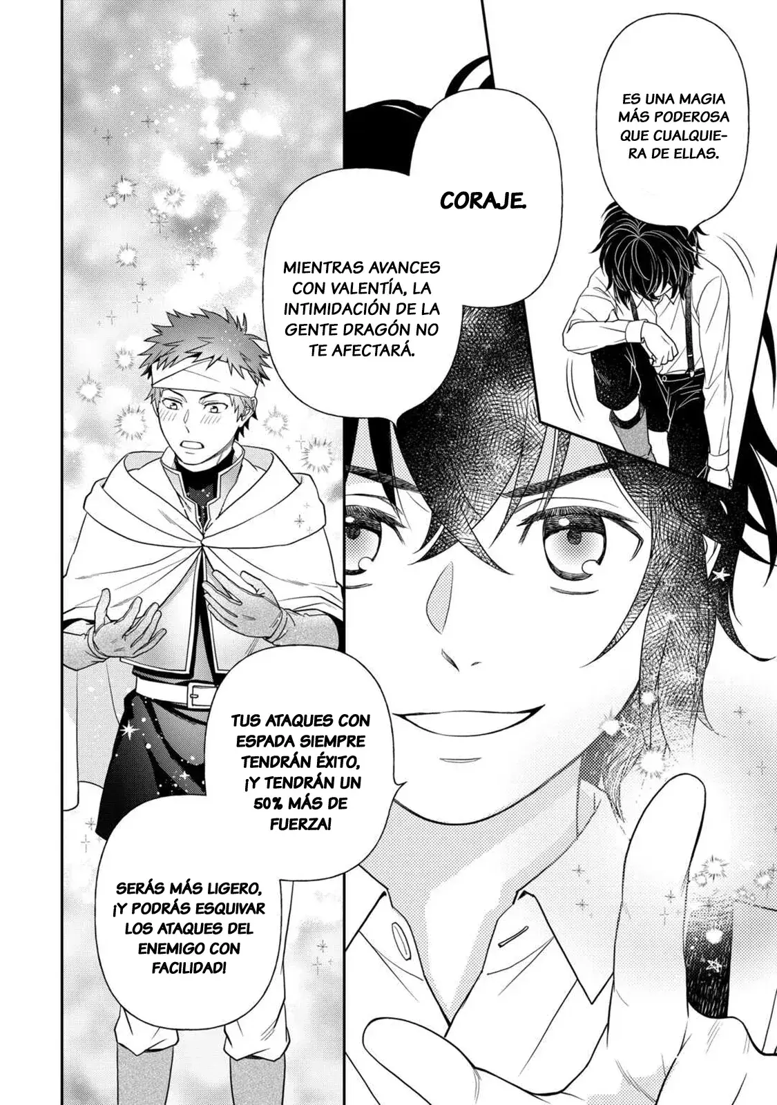 Capitulo 72 page 7