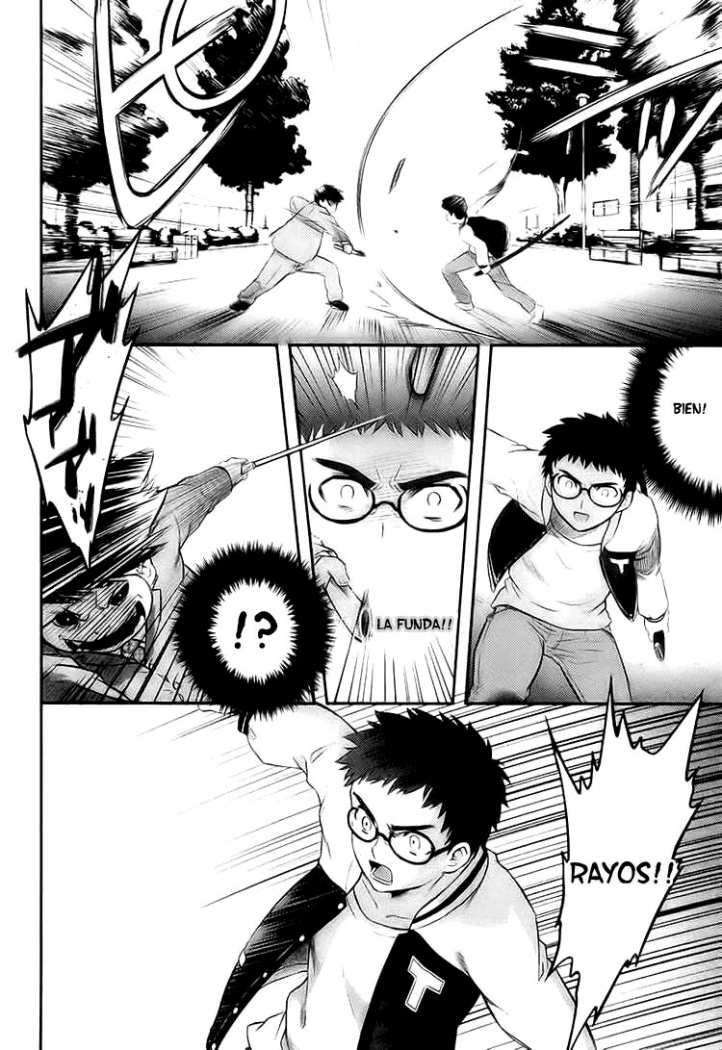 Capitulo 11 page 31