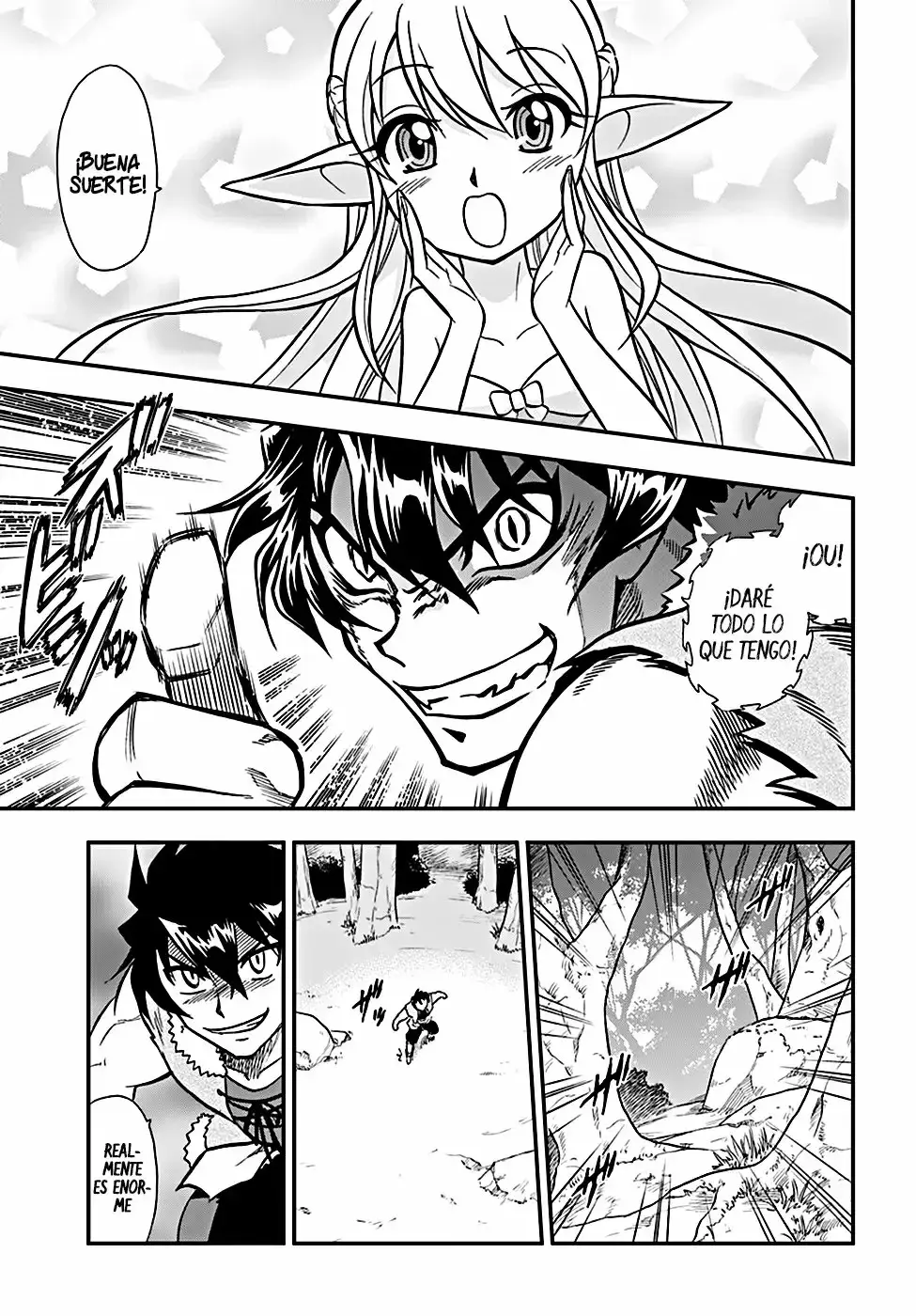 Capitulo 4 page 18