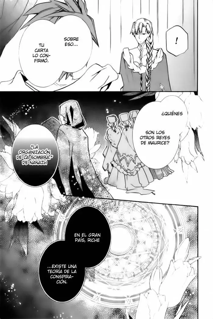 Capitulo 20 page 26