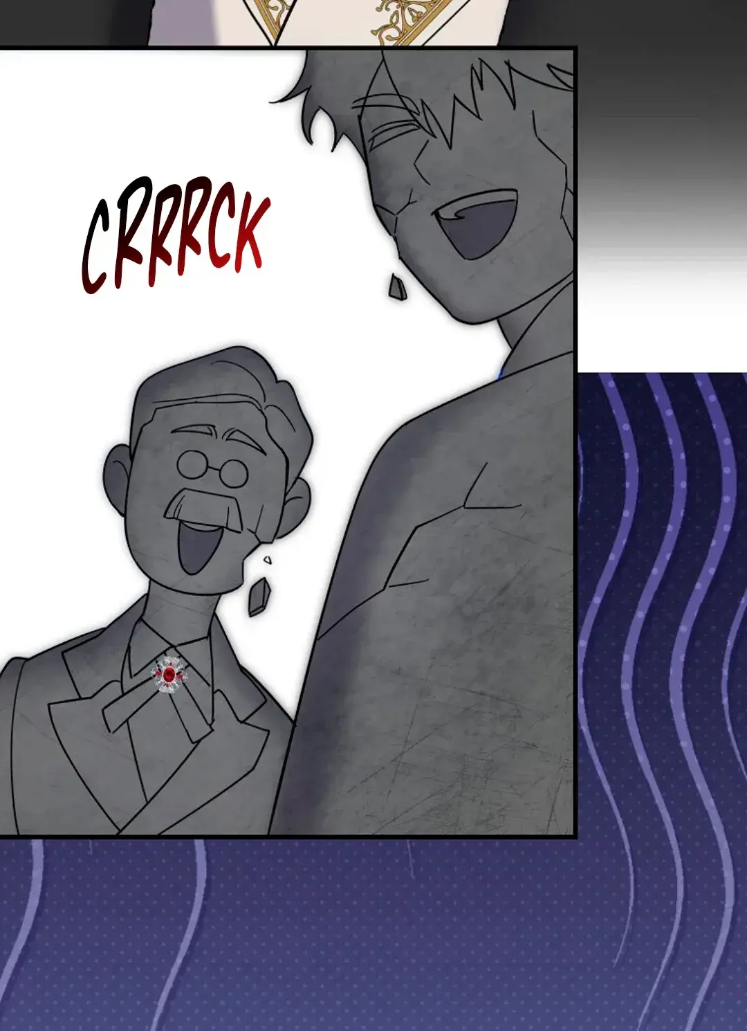 Capitulo 74 page 52