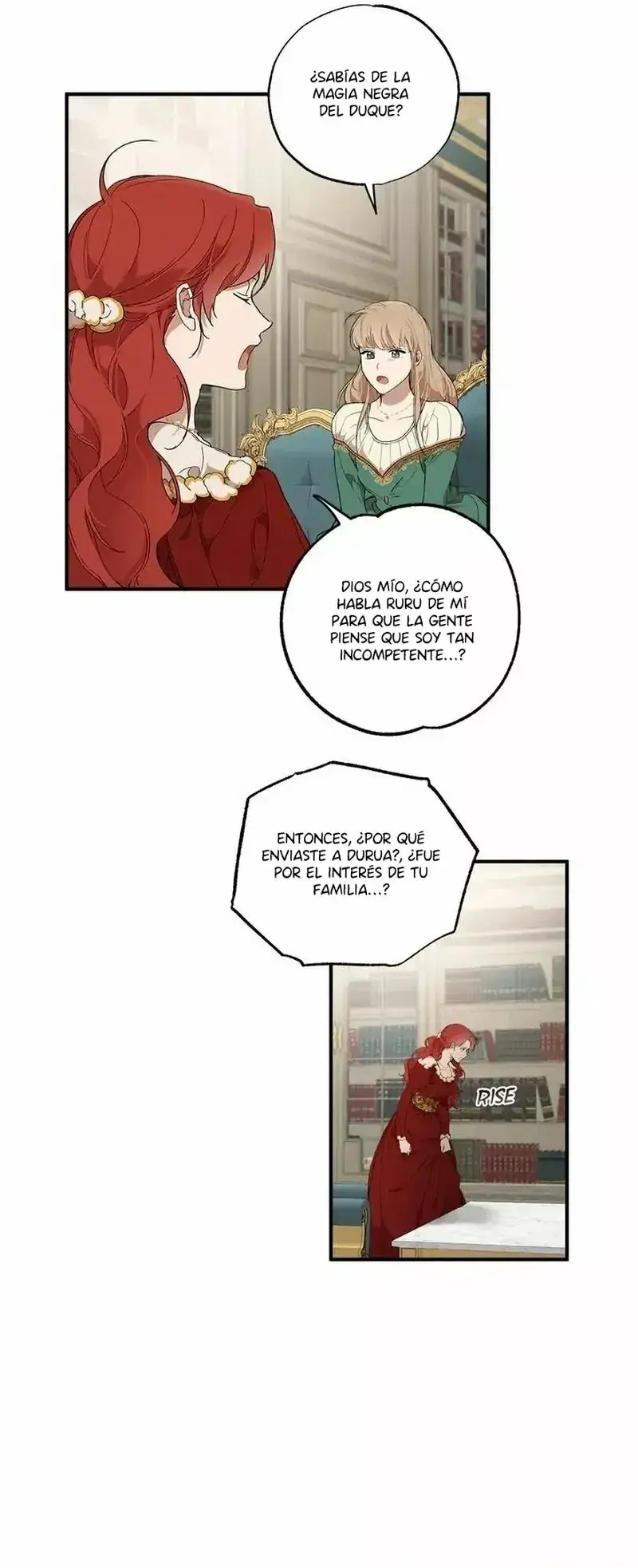 Capitulo 44 page 19