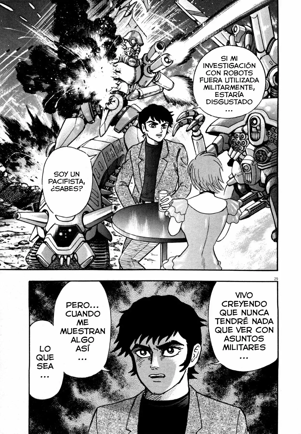 Capitulo 2 page 28