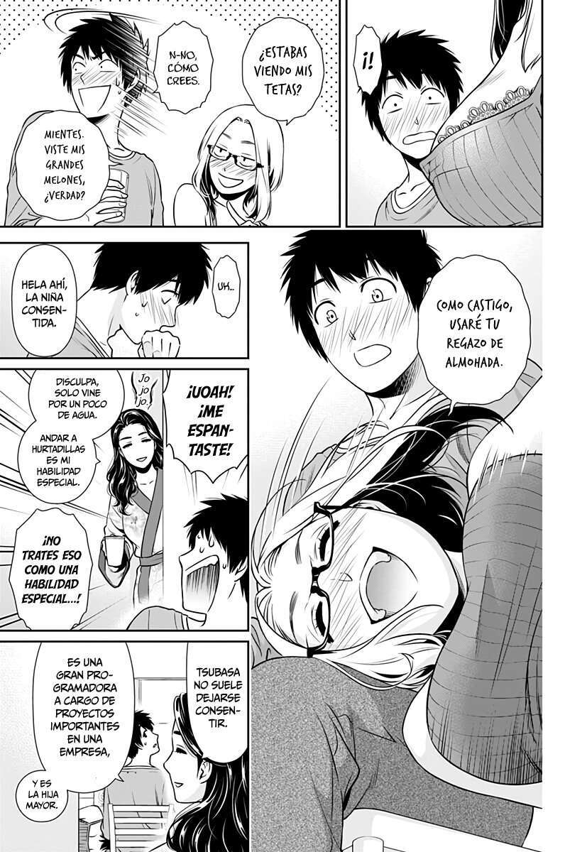 Capitulo 2 page 16