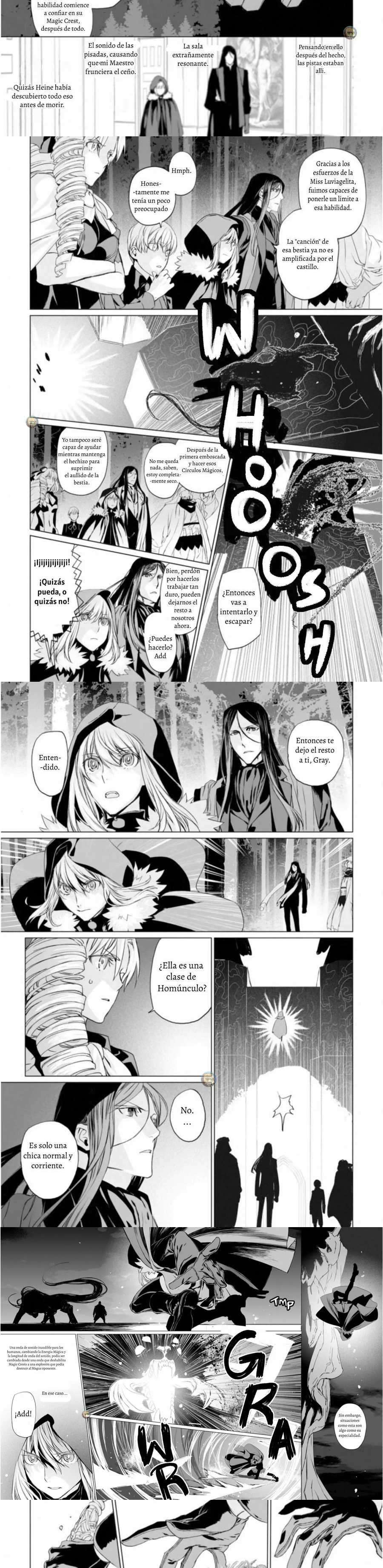 Capitulo 11 page 7