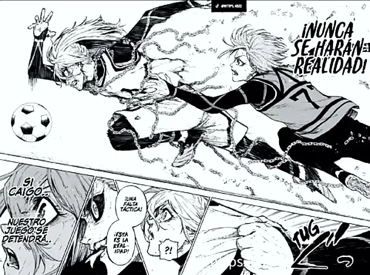 Capitulo 29 page 27