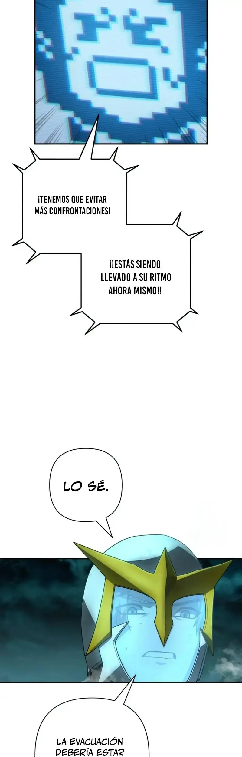 Capitulo 141 page 48