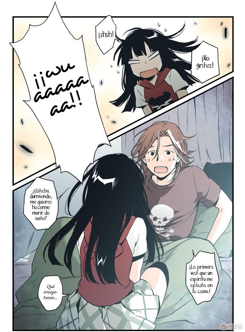 Capitulo 40 page 14