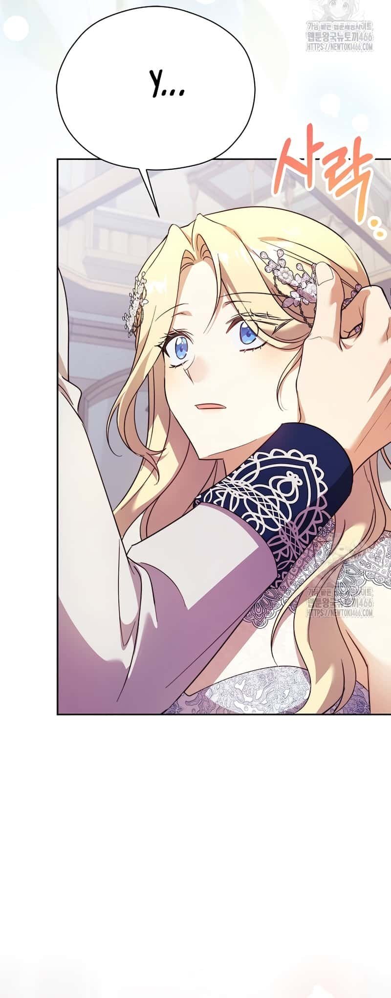 Capitulo 31 page 30