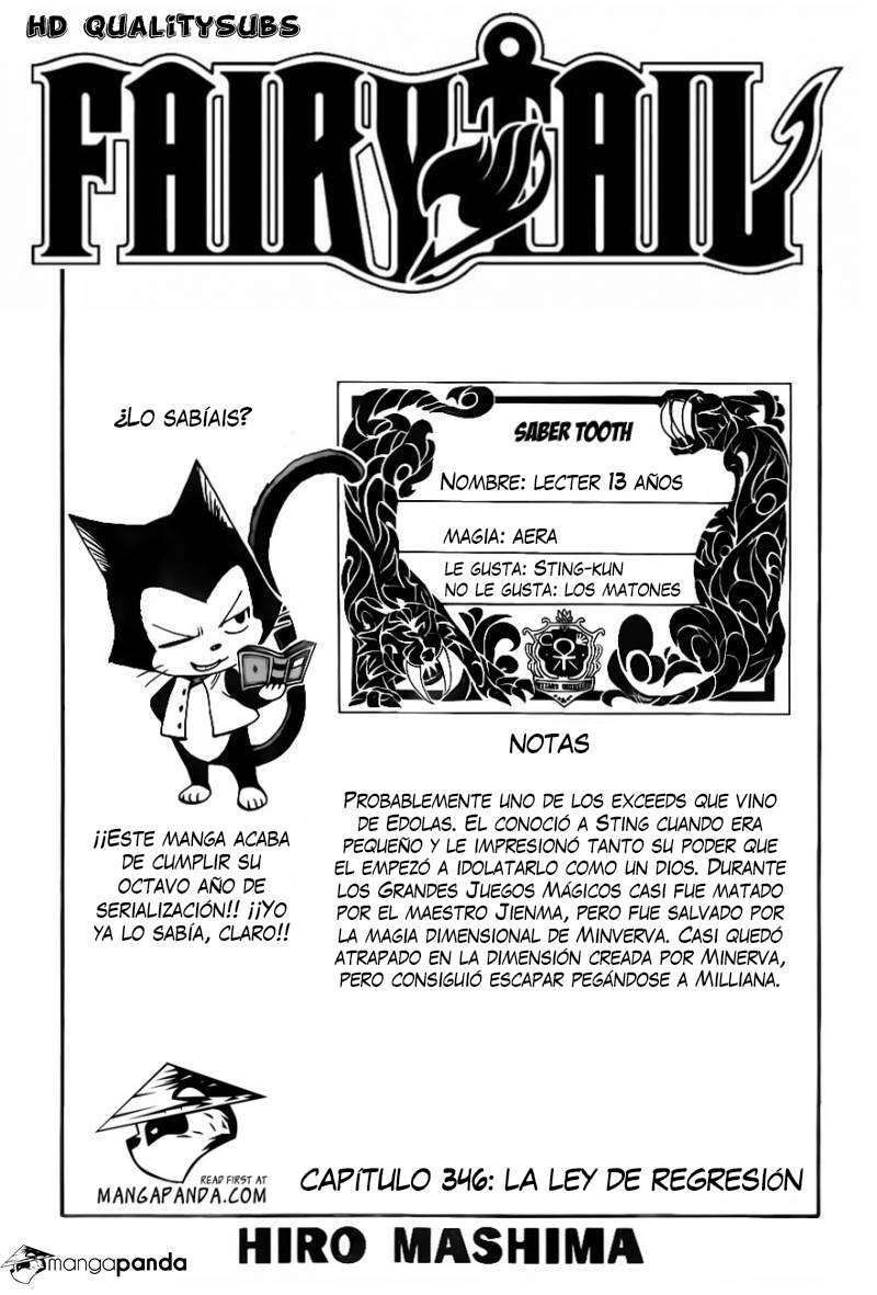 Capitulo 346 page 1