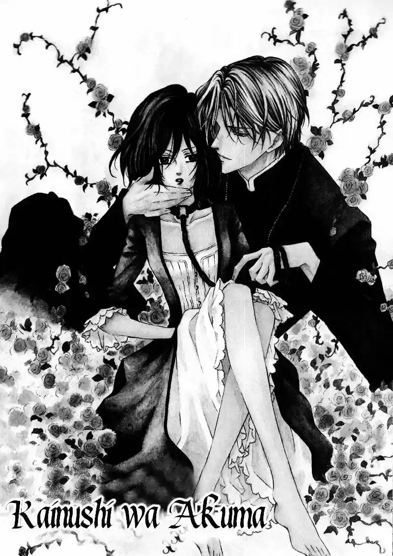 Capitulo 3.01 page 3