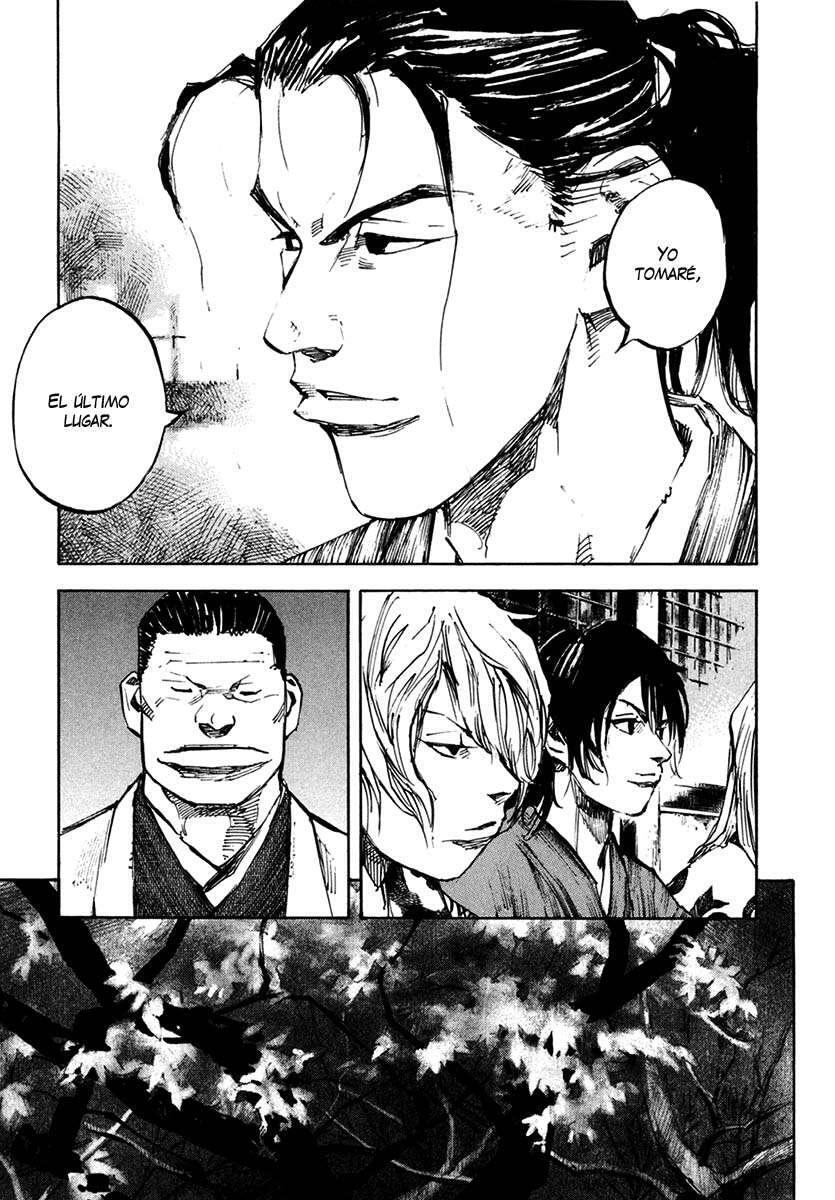 Capitulo 116 page 9