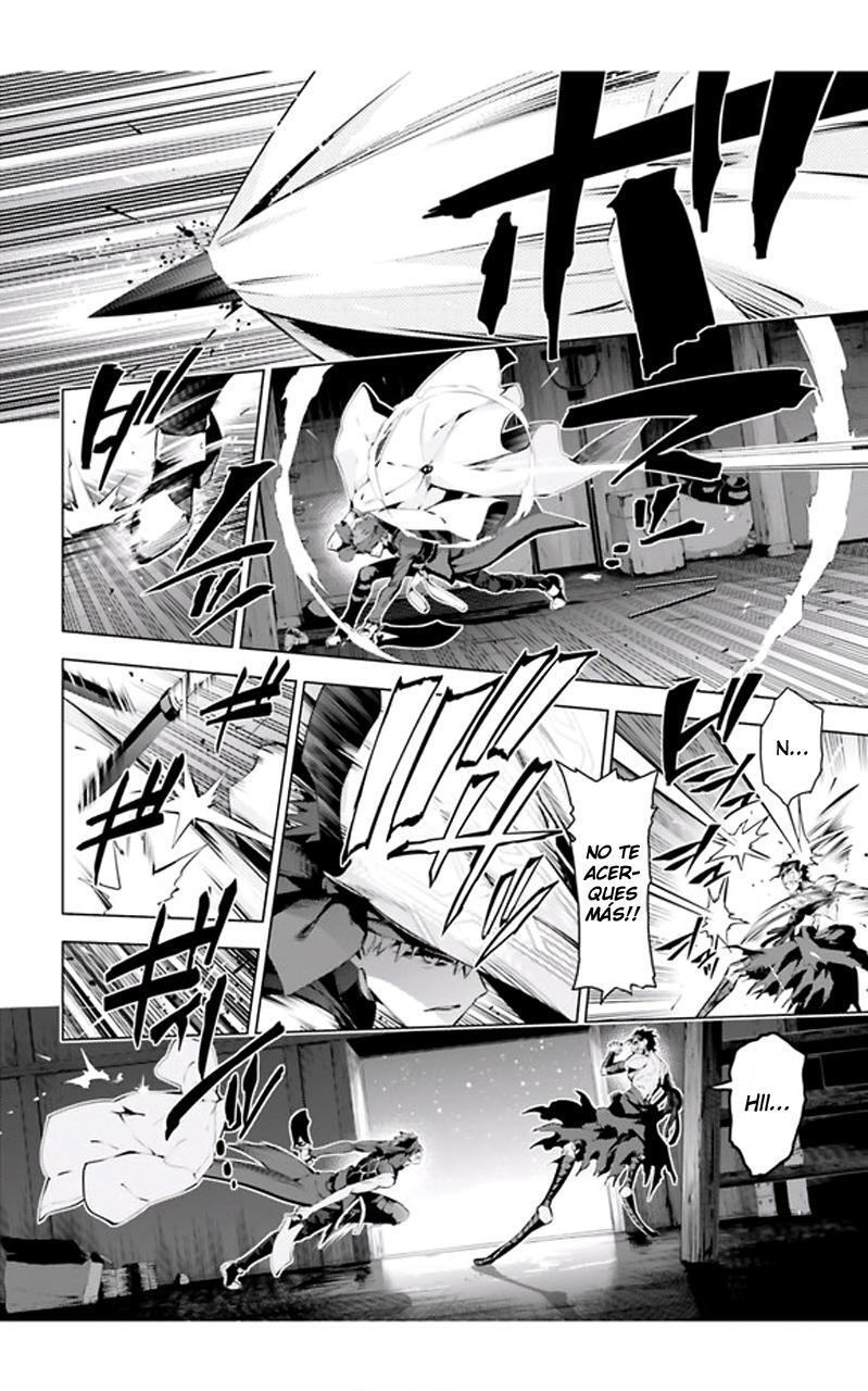 Capitulo 38 page 3
