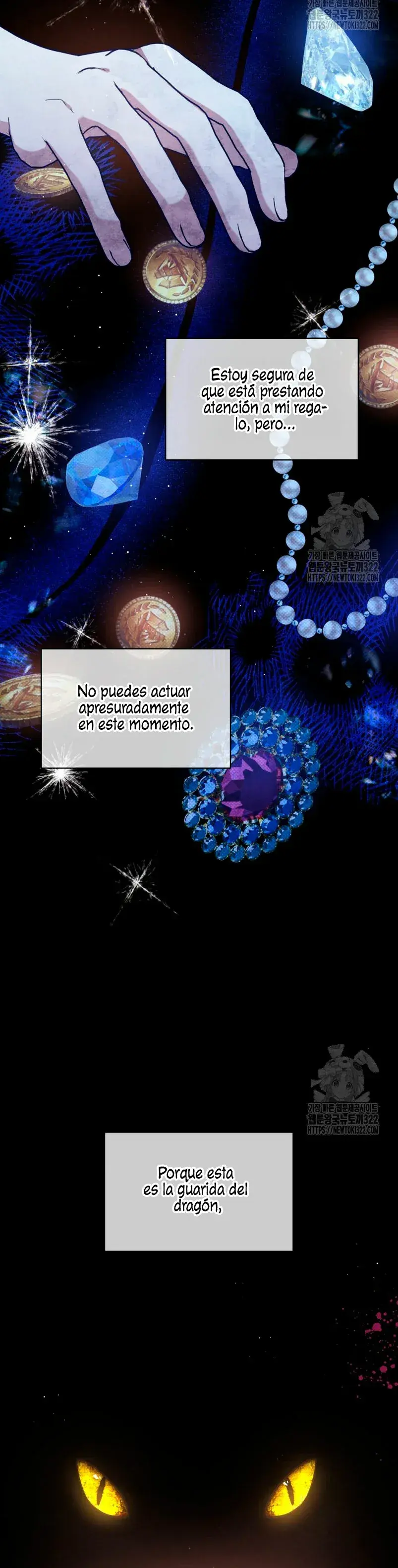 Capitulo 12 page 21