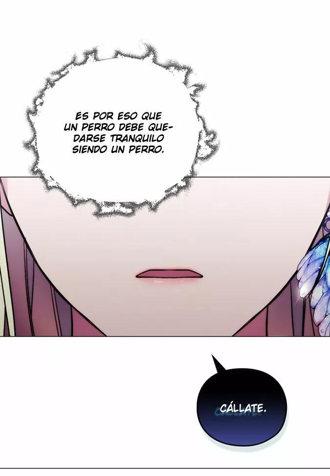 Capitulo 92 page 23