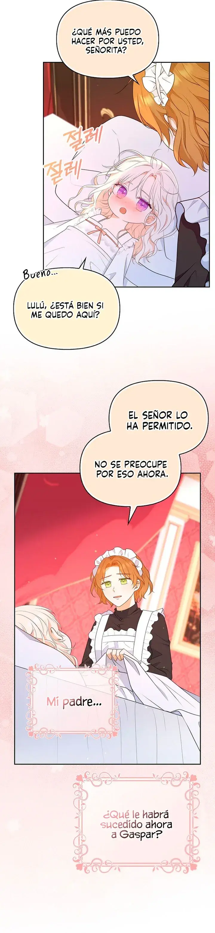 Capitulo 6 page 17