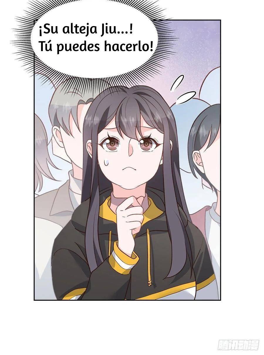 Capitulo 136 page 30