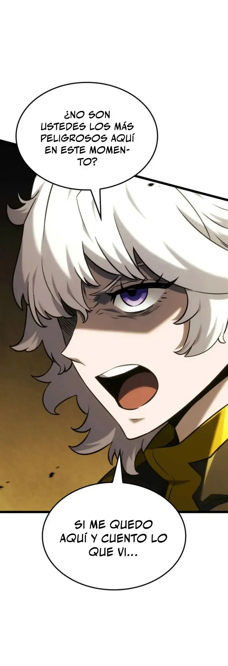 Capitulo 142 page 24