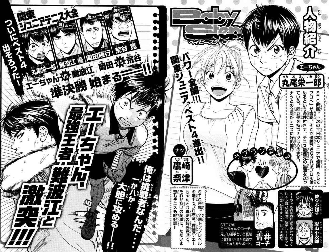 Capitulo 172 page 5