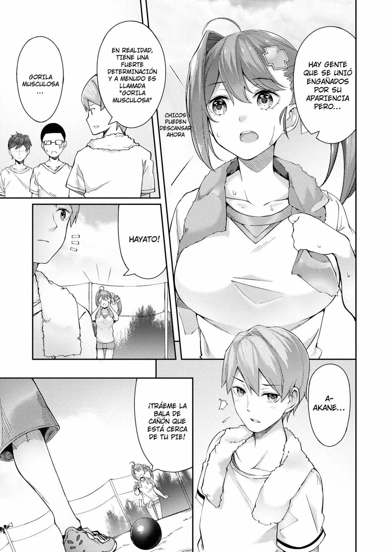 Capitulo 15 page 4