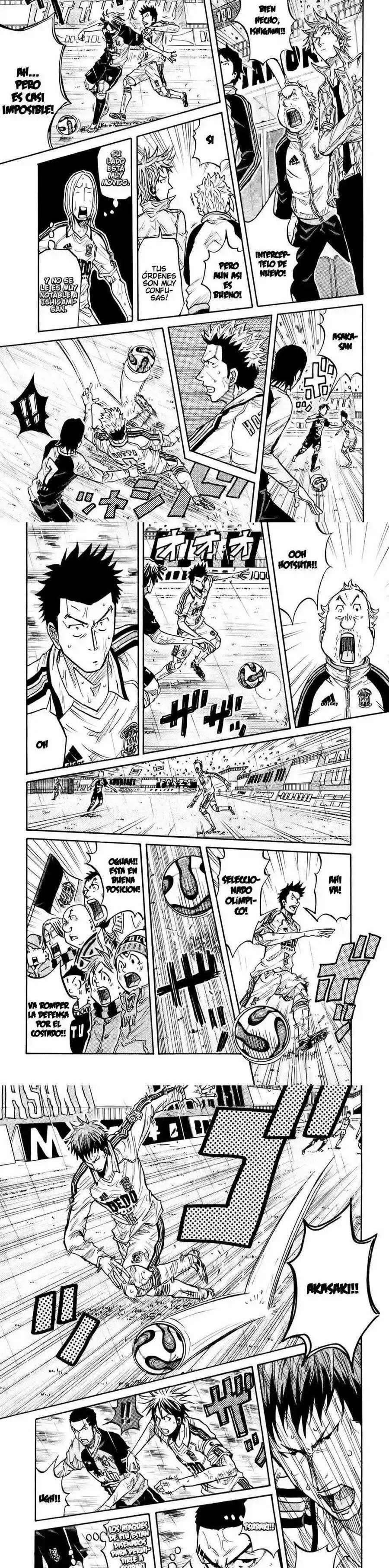 Capitulo 95 page 2