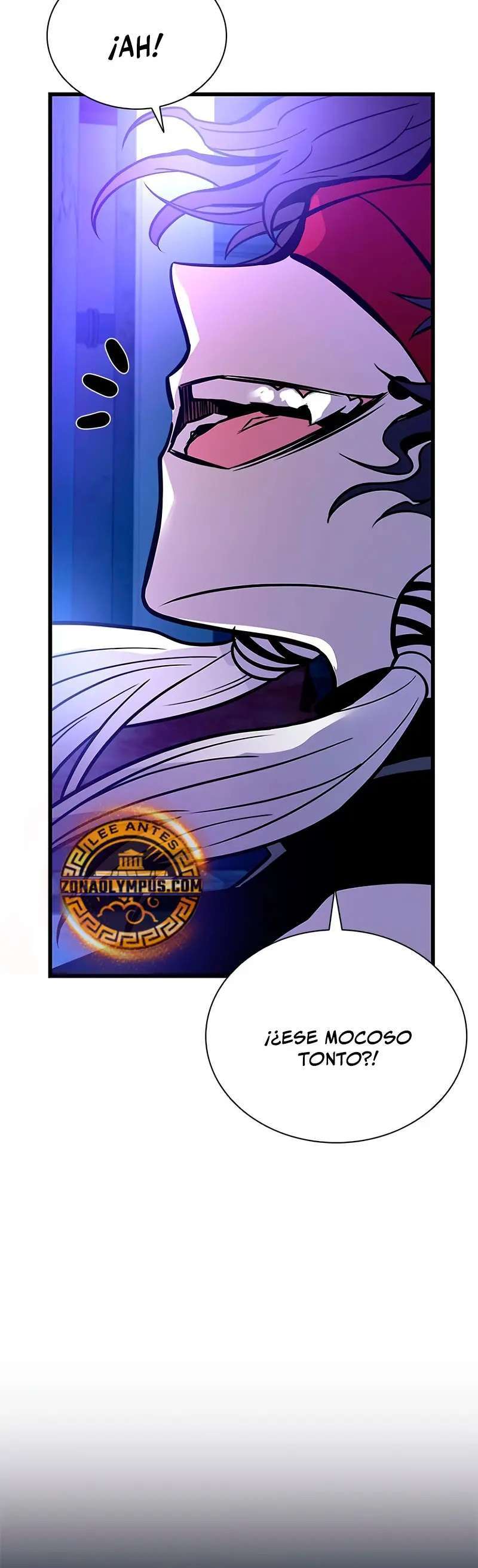 Capitulo 208 page 31