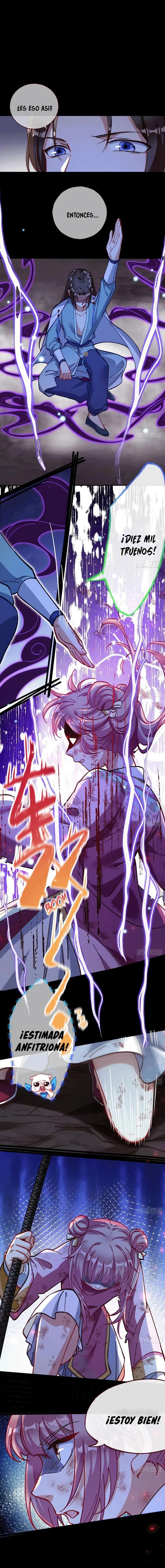 Capitulo 331 page 4