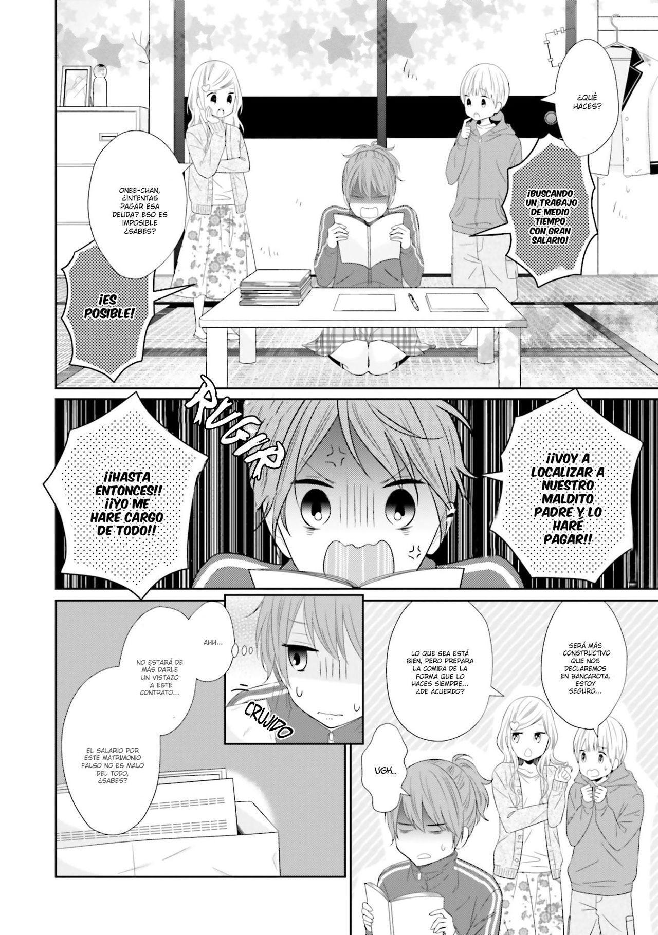 Capitulo 1 page 24