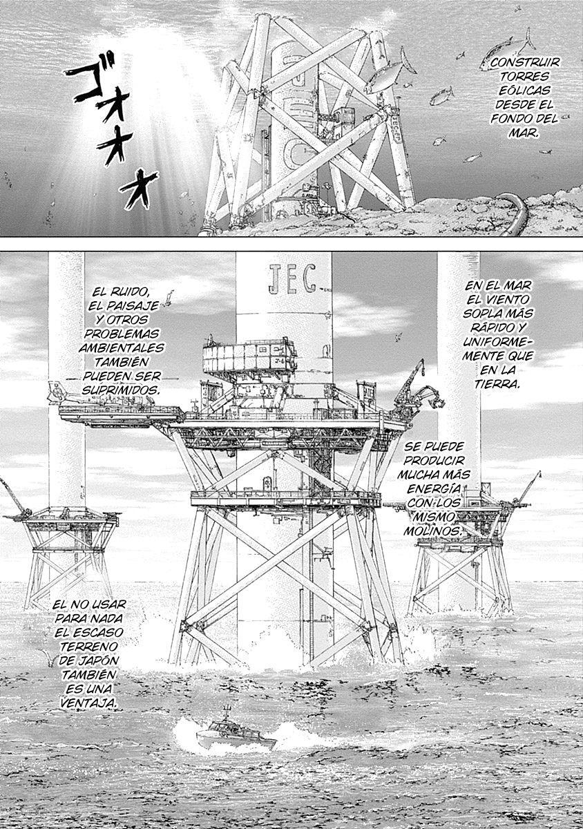 Capitulo 15 page 23