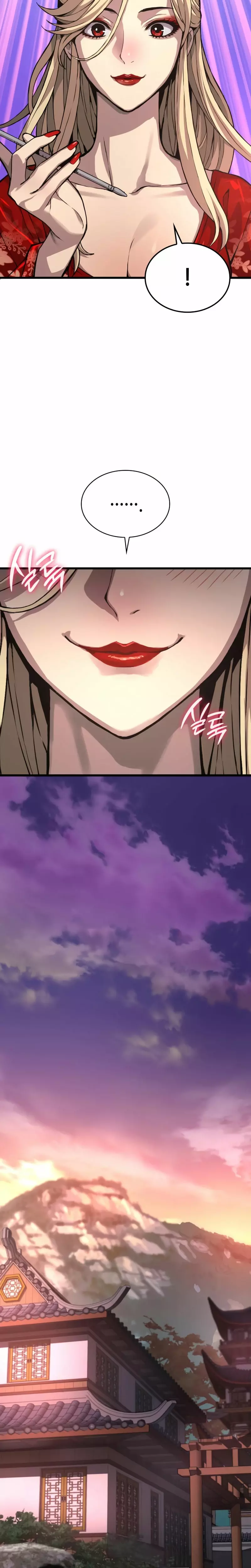 Capitulo 28 page 18