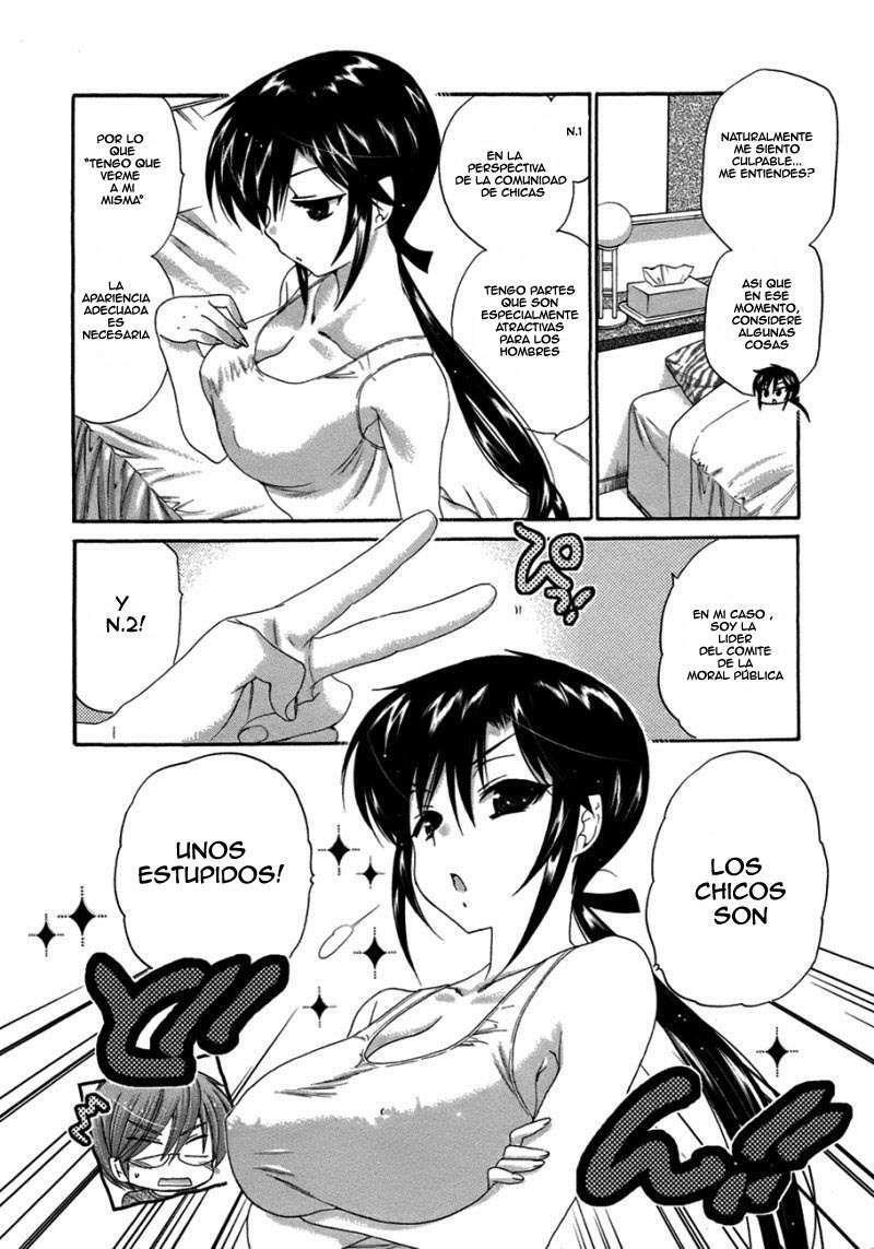 Capitulo 8 page 18