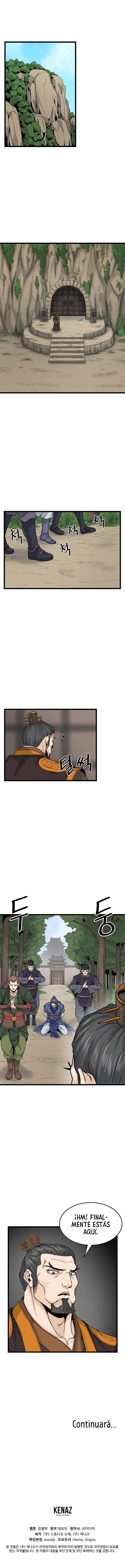 Capitulo 9 page 13